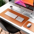 Satechi Wireless Extended Numeric Keypad