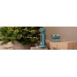 Smeg Collezione Kitchen Scales KSC01EGMWW Emerald Green Smeg Collezione Kitchen Scales KSC01EGMWW Emerald Green