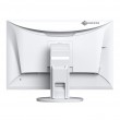 Monitor EIZO FlexScan EV2495-WT 24.1 Monitor EIZO FlexScan EV2495-WT 24.1