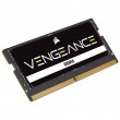 Corsair VENGEANCE memory module 64 GB 2 x 32 GB DDR5 262-pin SO-DIMM