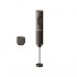 Outin OTMF-LG-01-TB Ręczny spieniacz do mleka Foam frother