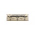 Valeton Dapper Acoustic Mini - efekt gitarowy