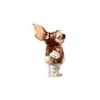 LEGO IDEAS 21361 Gremlins: Gizmo