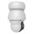 Ubiquiti AI PTZ Industrial Spherical IP security camera Indoor & outdoor 3864 x 2160 pixels Wall/Pole/Desk