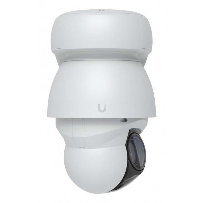 Ubiquiti AI PTZ Industrial Spherical IP security camera Indoor & outdoor 3864 x 2160 pixels Wall/Pole/Desk