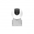 EZVIZ HB8 Spherical IP security camera Outdoor 2560 x 1440 pixels Ceiling
