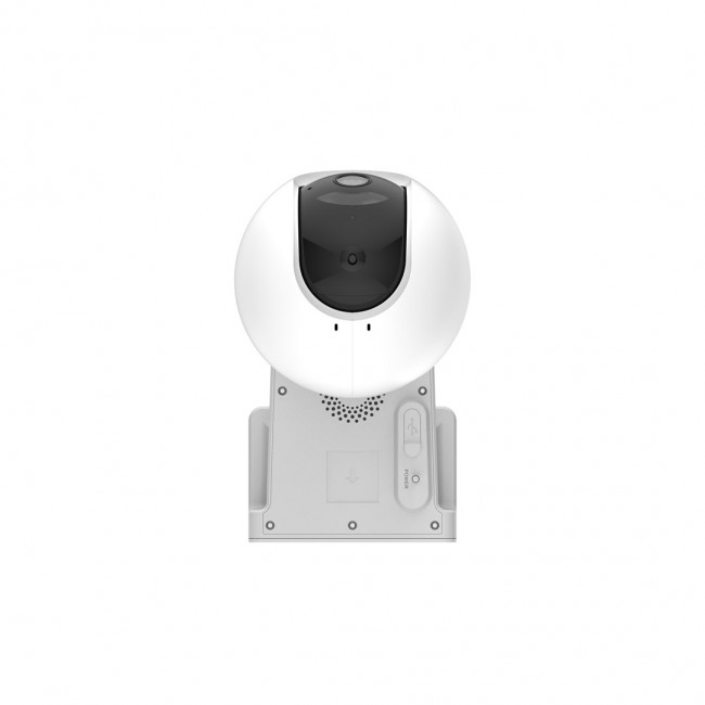 EZVIZ HB8 Spherical IP security camera Outdoor 2560 x 1440 pixels Ceiling