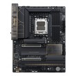 ASUS ProArt X870E-CREATOR WIFI AMD X870E Socket AM5 ATX ASUS ProArt X870E-CREATOR WIFI AMD X870E Socket AM5 ATX