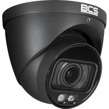 Kamera IP kopu owa 8Mpx BCS-L-EIP58VCR5L4-Ai1-G