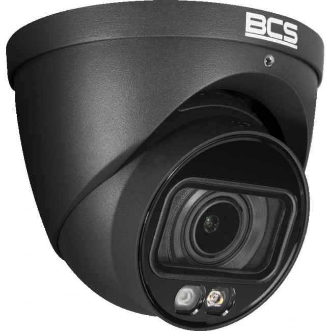 Kamera IP kopu owa 8Mpx BCS-L-EIP58VCR5L4-Ai1-G