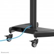 Neomounts PLASMA-M1900E TV trolley 37-70 Neomounts PLASMA-M1900E TV trolley 37-70