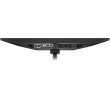 HP E27m G4 Conferencing Monitor - LED- HP E27m G4 Conferencing Monitor - LED-