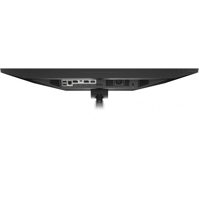 HP E27m G4 Conferencing Monitor - LED- HP E27m G4 Conferencing Monitor - LED-