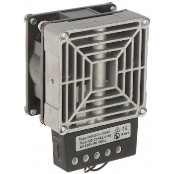 DMUCHAWA GRZEWCZA HVL-031-100W