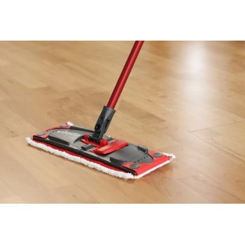 Mop & Bucket System Vileda Ultramax Box XL