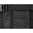 Tracer Evo hiking backpack 16