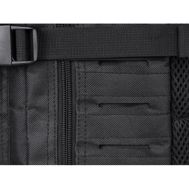 Tracer Evo hiking backpack 16