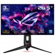 ASUS ROG Swift OLED PG27AQDP computer monitor 67.3 cm (26.5