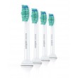 Philips Sonicare ProResults ProResults HX6014/87 4 pack brush heads