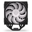 ENDORFY Fera 5 Black ARGB Processor Air cooler 12 cm 1 pc(s) ENDORFY Fera 5 Black ARGB Processor Air cooler 12 cm 1 pc(s)