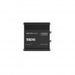 Teltonika TRB246 Gateway - 100Mb LAN, RS232, RS485