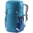 Product Junior wave-nightblue