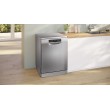 Dishwasher BOSCH SMS8ECI02E