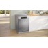 Dishwasher BOSCH SMS8ECI02E
