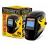 welding helmet WM 35TC