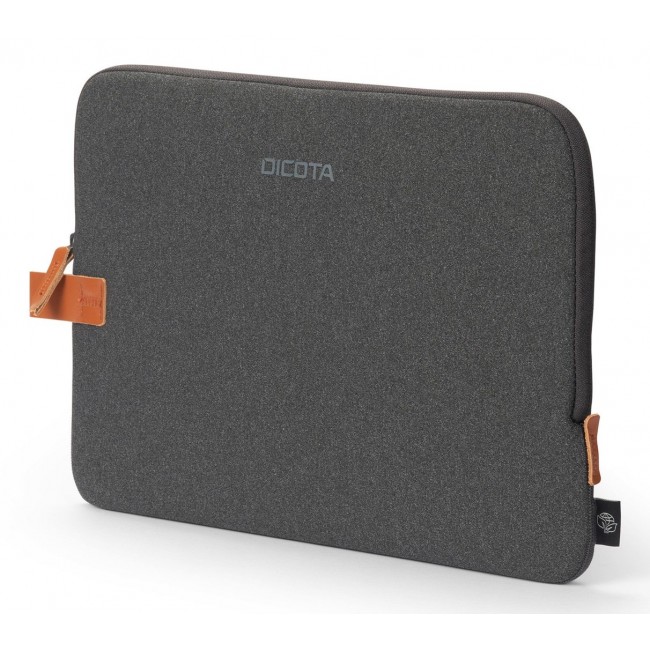 DICOTA D31771-RPET laptop case 40.6 cm (16