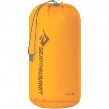 Worek do pakowania SEA TO SUMMIT Ultra-Sil Stuff Sack 8l