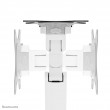 Neomounts DS70-250WH2 Monitor arm 17-32