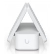Ubiquiti UACC-UTS holder Passive holder Router White