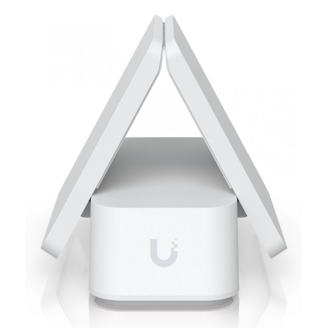 Ubiquiti UACC-UTS holder Passive holder Router White
