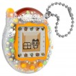 TAMAGOTCHI CONNECTION - RETRO POP