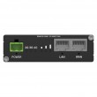 Teltonika RUT206 Industrial 4G/LTE Router