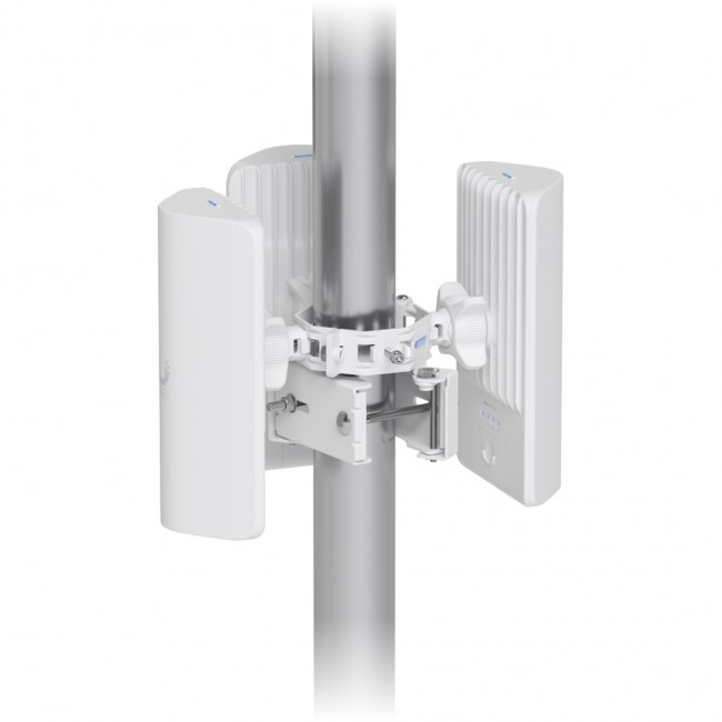 Ubiquiti Wave AP Micro Mount Ubiquiti Wave AP Micro Mount