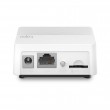 TP-Link Tapo Smart Hub TP-Link Tapo Smart Hub