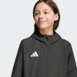 Adidas JZ9104_500 coat/jacket