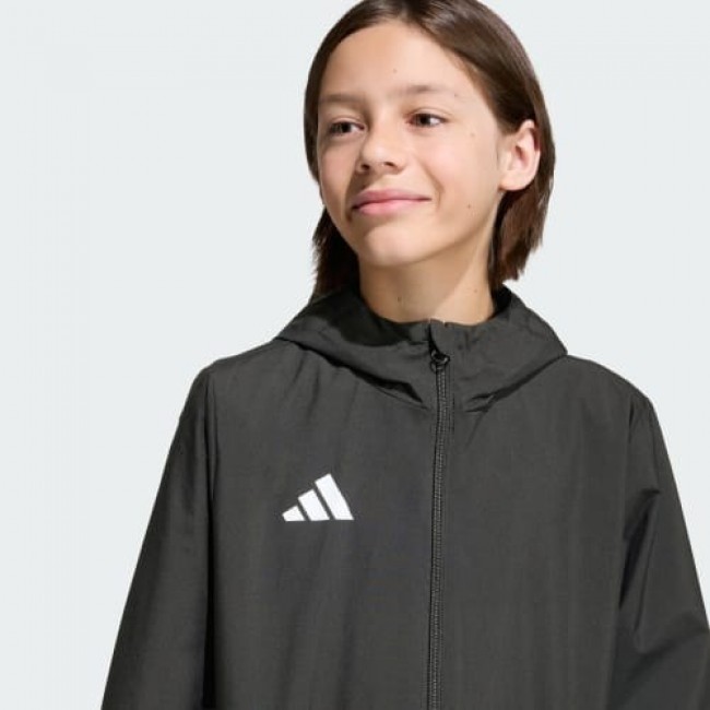 Adidas JZ9104_500 coat/jacket