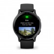 Garmin Vivoactive 5 3.05 cm (1.2