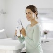 Medisana IN 535 Inhaler