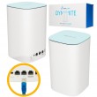 Extralink Mesh Point Dynamite C31 AC3000, MU-MIMO, Home WiFi Mesh System