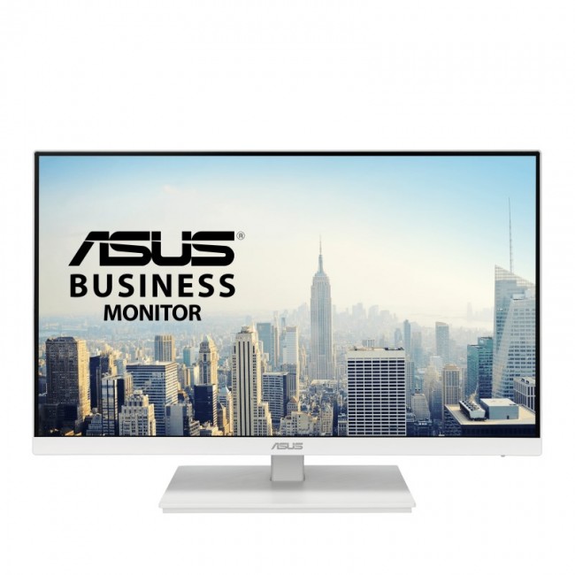 ASUS VA24EQSB-W 60.5 cm (23.8