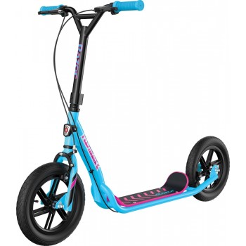 Razor Flashback BMX Style Kids Blue