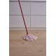 Mop Refill Vileda Microfibre & Power