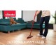Refill for Vileda Always Clean PET PRO brush Refill for Vileda Always Clean PET PRO brush