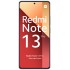 Smartfon Xiaomi Redmi Note 13 Pro 12/512GB Lavender Purple