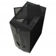 iBox CETUS 908 Midi Tower Black iBox CETUS 908 Midi Tower Black