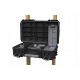 TOOL CASE ROC PRO GEAR 2.0 KETER